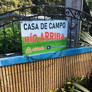 https://borio-arriba-sect-canina1carr10km70.greaterantilleshotels.net