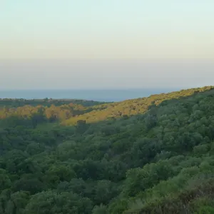  Apartamento Alcaidesa Golf&nature España