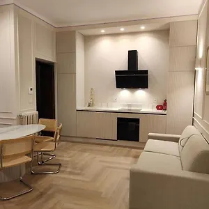 https://marcora-6-g-luxury-living.italymilanhotels.net