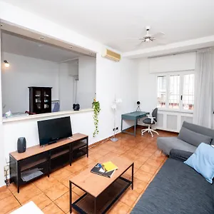  Apartamento Splendido Citylife Italia