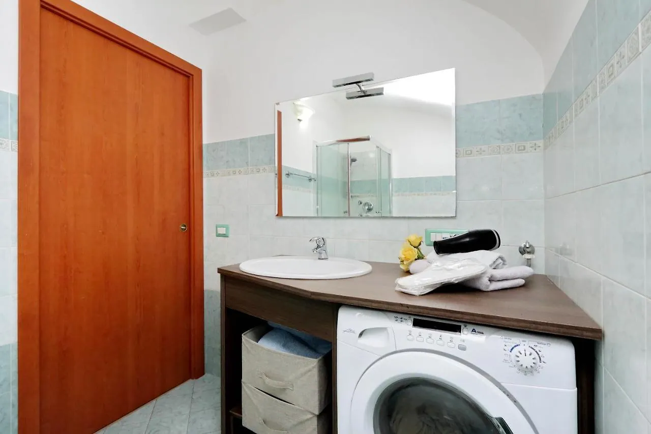 Gallery Home Rome