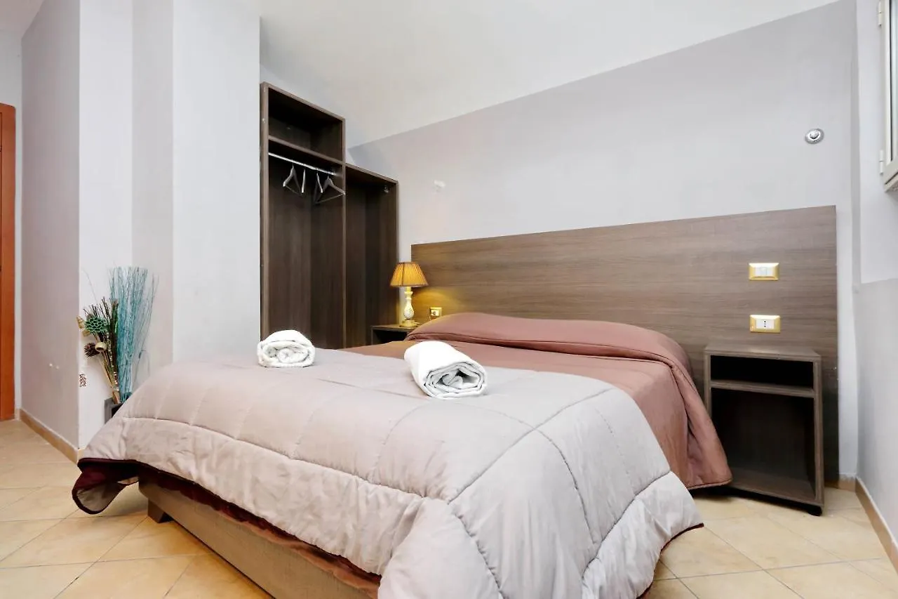 Gallery Home location