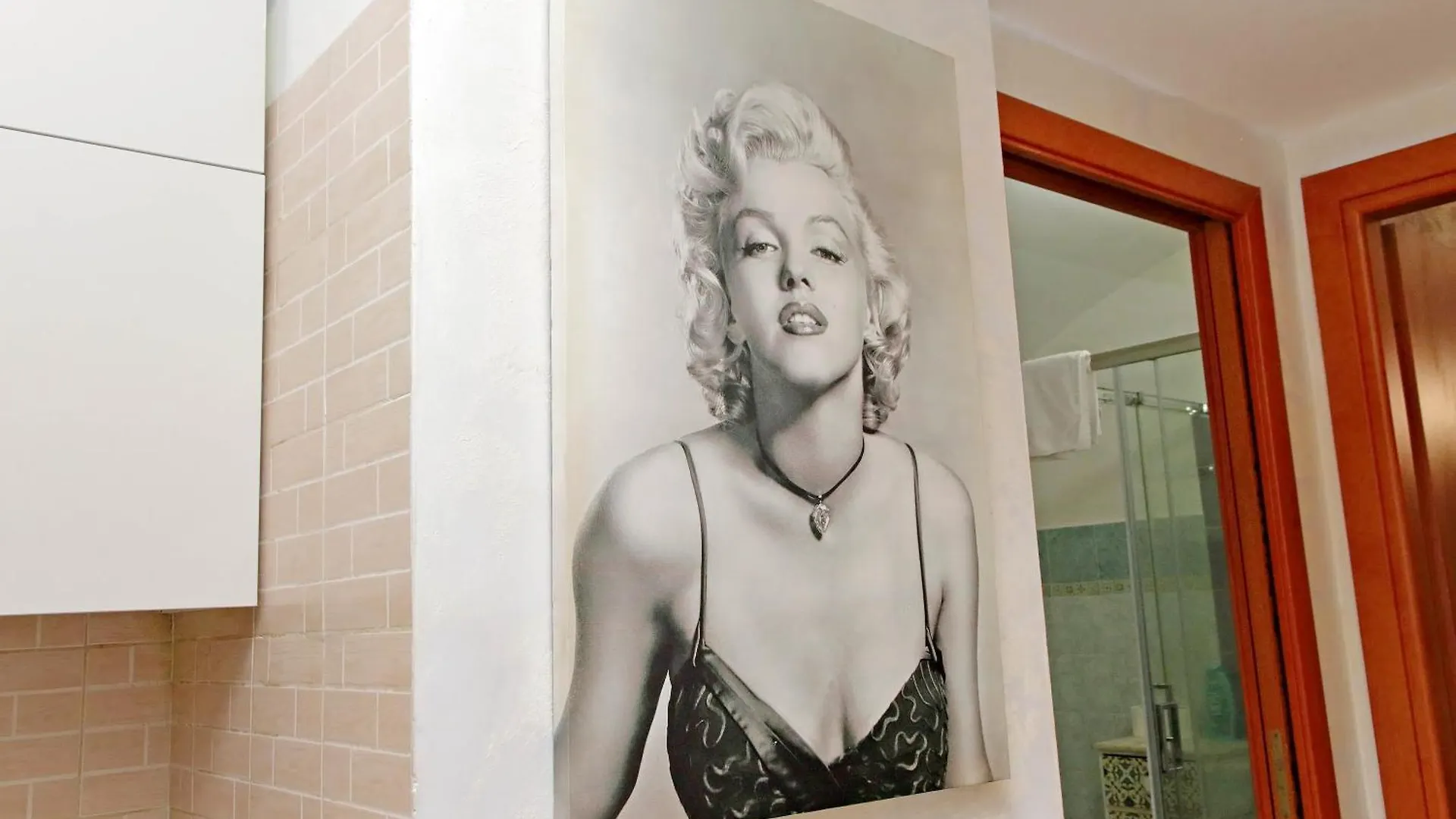 Gallery Home Rome