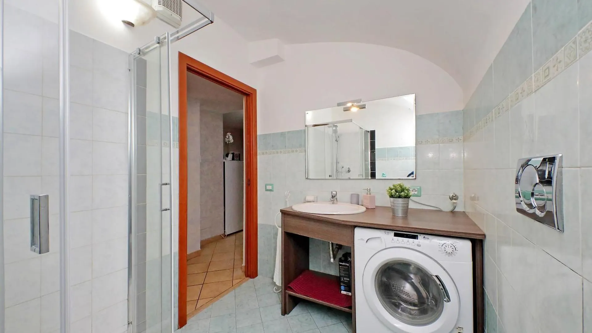 Apartment Gallery Home Rome Italy