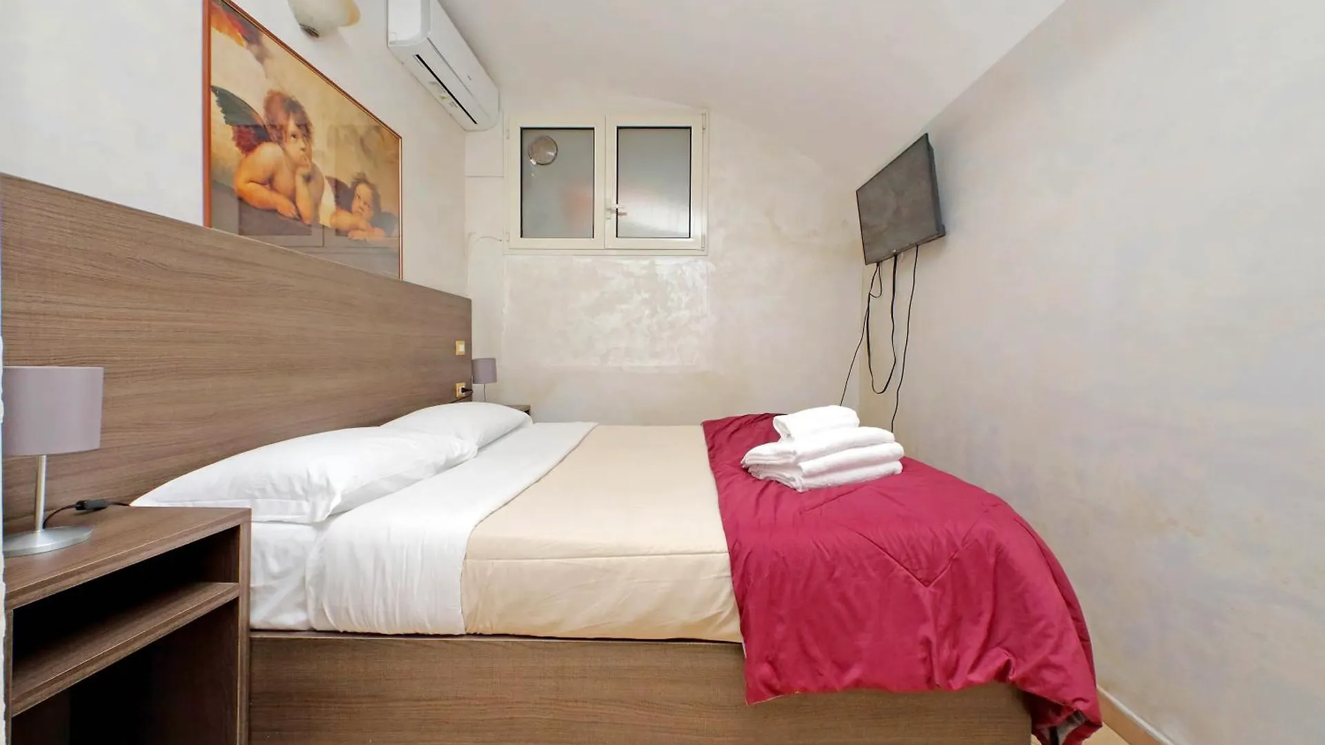 Gallery Home Rome